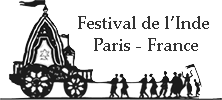 Festival de l'Inde | France